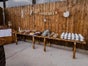 Holtisch - Galerie - Bild 3