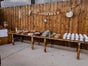 Holtisch - Galerie - Bild 3
