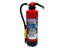 Feuerlöscher  6 kg mieten - Galerie - Bild 1