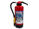 Feuerlöscher 6 kg mieten - Galerie - Bild 1