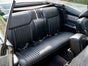Buick Wildcat Oldtimer Hochzeitsauto mieten - Galerie - Bild 2