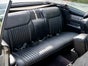 Buick Wildcat Oldtimer Hochzeitsauto mieten - Galerie - Bild 2