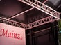 Mobile Bühne 6m x 5m Eventbühne moderne Anhängerbühne smartStage 30 - Galerie - Bild 3