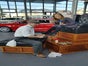 Schuhputzer exklusiv, - Galerie - Bild 2