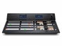 Blackmagic Design ATEM 2 M/E Advanced Panel für Television Studio / Production Studio 4K - Galerie - Bild 2