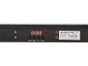 Stairville LED BAR 240/8 RGB - Galerie - Bild 4
