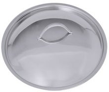 Deckel für Topf universal