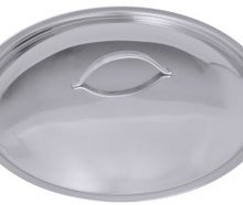 Deckel für Topf universal