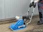 Weber CF 2 Hd Rüttelplatte - Galerie - Bild 2