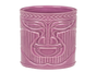 Cocktailglas Tiki - Galerie - Bild 2