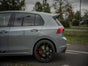 VW Golf 8 GTI Clubsport mieten ab 119€ | 300 PS | Sportwagen | GTI Autovermietung Wiesbaden Mainz Frankfurt Darmstadt - Galerie - Bild 4