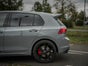 VW Golf 8 GTI Clubsport mieten ab 119€ | 300 PS | Sportwagen | GTI Autovermietung Wiesbaden Mainz Frankfurt Darmstadt - Galerie - Bild 4