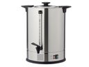 Kaffeemaschine für 100 Tassen