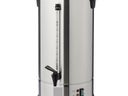 Kaffeemaschine Gastro - Galerie - Bild 1