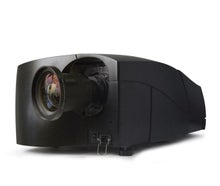 Full-HD Hochleistungs-Beamer - Barco NW12 mit 12.000 Lumen und inklusive Tele-Optik
