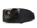 Full-HD Hochleistungs-Beamer - Barco NW12 mit 12.000 Lumen und inklusive Tele-Optik