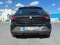 Seat Ibiza Style 1.0 TSI 85 KW 7G-DS - Galerie - Bild 3
