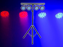 Led 4er Bar 1Watt - Galerie - Bild 1