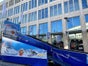 Mobile Rodelbahn, Alpen-Tubing, Speed-Tubingbahn, Rutsche inkl. 1 Eventbetreuer - Galerie - Bild 3