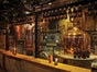 Brauhaus Ernst August - Galerie - Bild 3