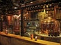 Brauhaus Ernst August - Galerie - Bild 3