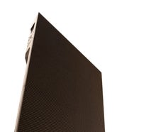 Hochauflösende 3,9mm PP Outdoor-LED-Wand LEDitgo rX3ioBF in verschiedenen Größen - ideal für Public Viewing und Werbeinstallationen