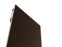 Hochauflösende 3,9mm PP Outdoor-LED-Wand LEDitgo rX3ioBF in verschiedenen Größen - ideal für Public Viewing und Werbeinstallationen