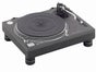 Technics SL1210 MK2 Plattenspieler - Galerie - Bild 4
