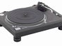 Technics SL1210 MK2 Plattenspieler - Galerie - Bild 4