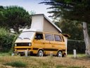Bully Volkswagen T25 Westfalia Joker 2.0L 4/5s - Galerie - Bild 1