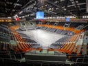 ratiopharm arena