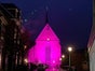 SGM P6 LED Fluter 24x24W RGBW IP66 DMX RDM wireless - Galerie - Bild 2