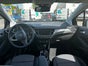 Opel Crossland Elegance - Galerie - Bild 2