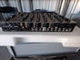 Allen & Heath Xone:96 / Dj Mixer - Galerie - Bild 4