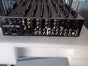 Allen & Heath Xone:96 / Dj Mixer - Galerie - Bild 4