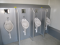 Exklusiv Toilettenwagen - Galerie - Bild 3
