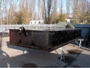 Fäkalientank 10 m³ - Galerie - Bild 1