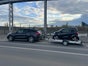 Smart Anhänger, Quad Anhänger, Motorradanhänger absenkbar 1,5t Gesamtgewicht - Galerie - Bild 2