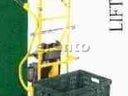 Lift-Cart - Galerie - Bild 1