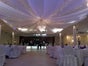 Eventsaal / Festsaal / Eventlocation / Location - Galerie - Bild 2