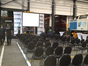Line Array Set 2 - Galerie - Bild 4