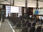Line Array Set 2 - Galerie - Bild 4