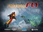 Virtual Reality Fallschirm Simulator / Wingsuit/ Fallschirmsimulator mieten - Galerie - Bild 3