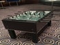 DFB TURNIER TISCHKICKER / WUZZLER - Galerie - Bild 4