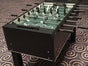 DFB TURNIER TISCHKICKER / WUZZLER - Galerie - Bild 4