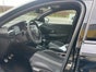 Opel Corsa 5-türig - Galerie - Bild 3