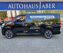 8/9 Sitzer Bus mieten Reisebus Flughafentransfer Urlaub Ferien *VOLLKASKO*