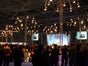 Traversenkreise 3m -4m - 6m - 8m -12m - Vierpunkttraverse BBs 29-4 - Traverse -Messetraverse - Gitterträger - Alutraverse -Riggingtraverse auch in 4m 6m 8m 12m - Galerie - Bild 2