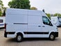 Mietwagen & Auto H 350 Transporter Umzugswagen Bulli MIETEN Kastenwagen verleihen - Galerie - Bild 4
