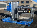 Personenlift